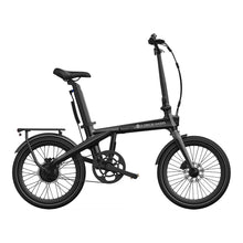Lade das Bild in den Galerie-Viewer, ADO Air Carbon Pro
