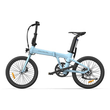 Lade das Bild in den Galerie-Viewer, ADO Air 20 Elektro Faltrad
