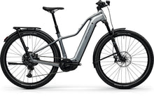Lade das Bild in den Galerie-Viewer, Centurion Backfire Fit R2000 EQ

