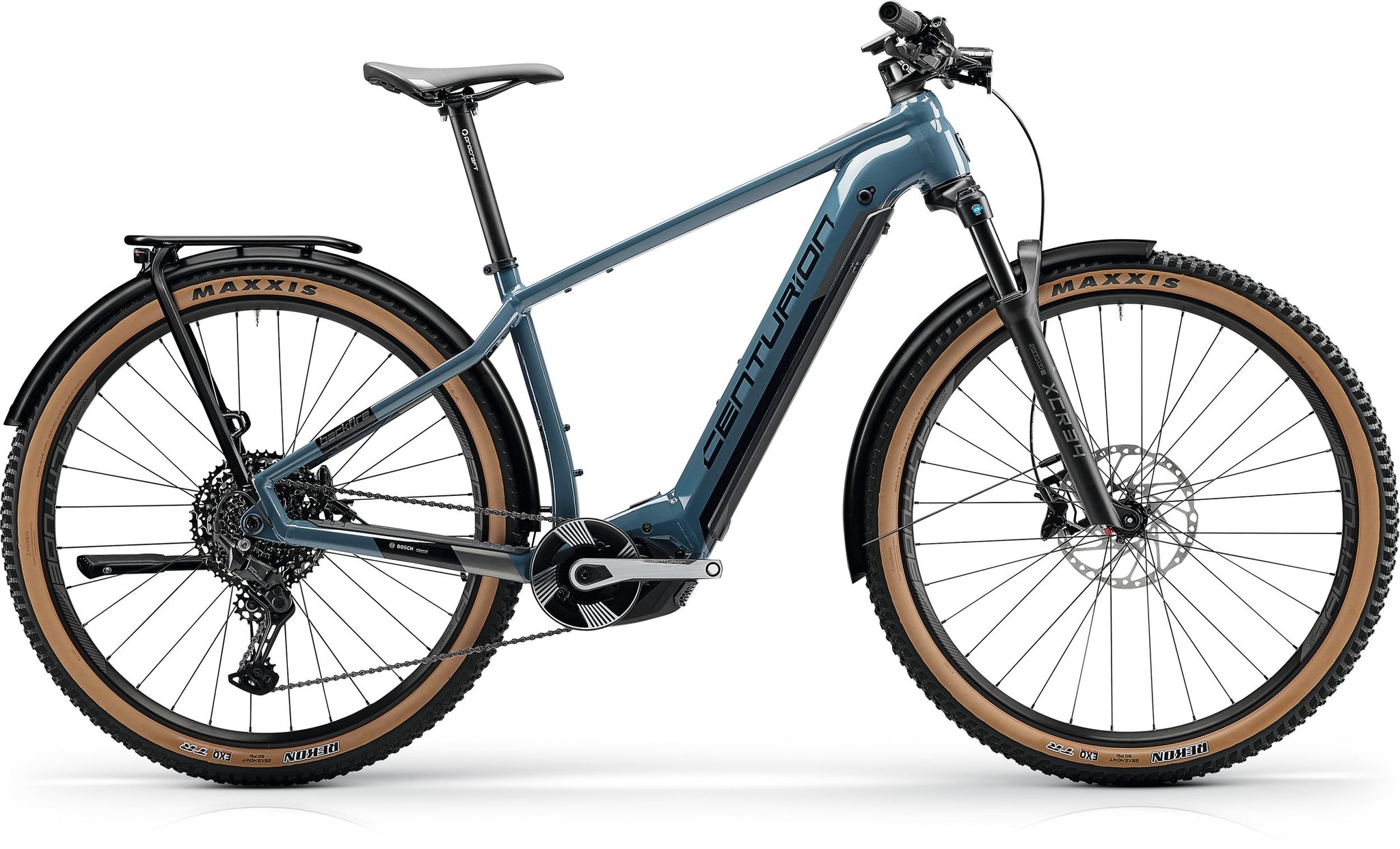 centurion backfire mountainbike Centurion Backfire R800i EQ – ebike-warehouse.de