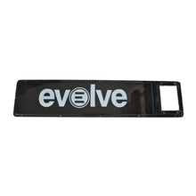 Lade das Bild in den Galerie-Viewer, {product_title}, Evolve Skateboards-{shop_name}
