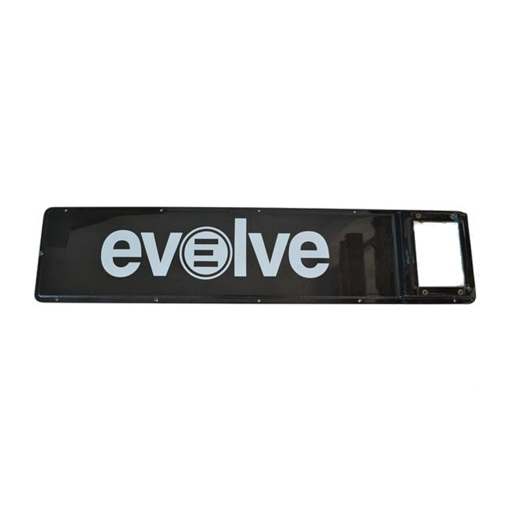 {product_title}, Evolve Skateboards-{shop_name}