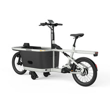 Lade das Bild in den Galerie-Viewer, TARRAN T1 Pro
