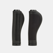 Lade das Bild in den Galerie-Viewer, Brooks Ergonomic Rubber
