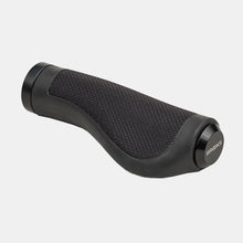 Lade das Bild in den Galerie-Viewer, Brooks Ergonomic Rubber
