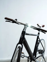 Lade das Bild in den Galerie-Viewer, Clayton 02 Active
