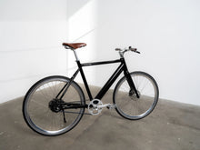 Lade das Bild in den Galerie-Viewer, Clayton 02 Active
