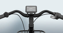 Lade das Bild in den Galerie-Viewer, Tenways Longtail Duo
