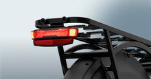 Lade das Bild in den Galerie-Viewer, Tenways Longtail Duo
