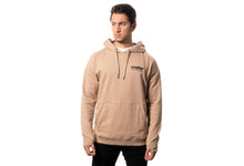 Lade das Bild in den Galerie-Viewer, Evolve Core Hoodie khaki
