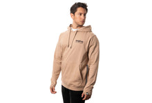 Lade das Bild in den Galerie-Viewer, Evolve Core Hoodie khaki 3
