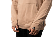 Lade das Bild in den Galerie-Viewer, Evolve Core Hoodie khaki 5
