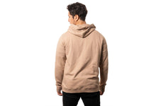 Lade das Bild in den Galerie-Viewer, Evolve Core Hoodie khaki 2

