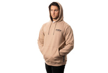 Lade das Bild in den Galerie-Viewer, Evolve Core Hoodie khaki 4
