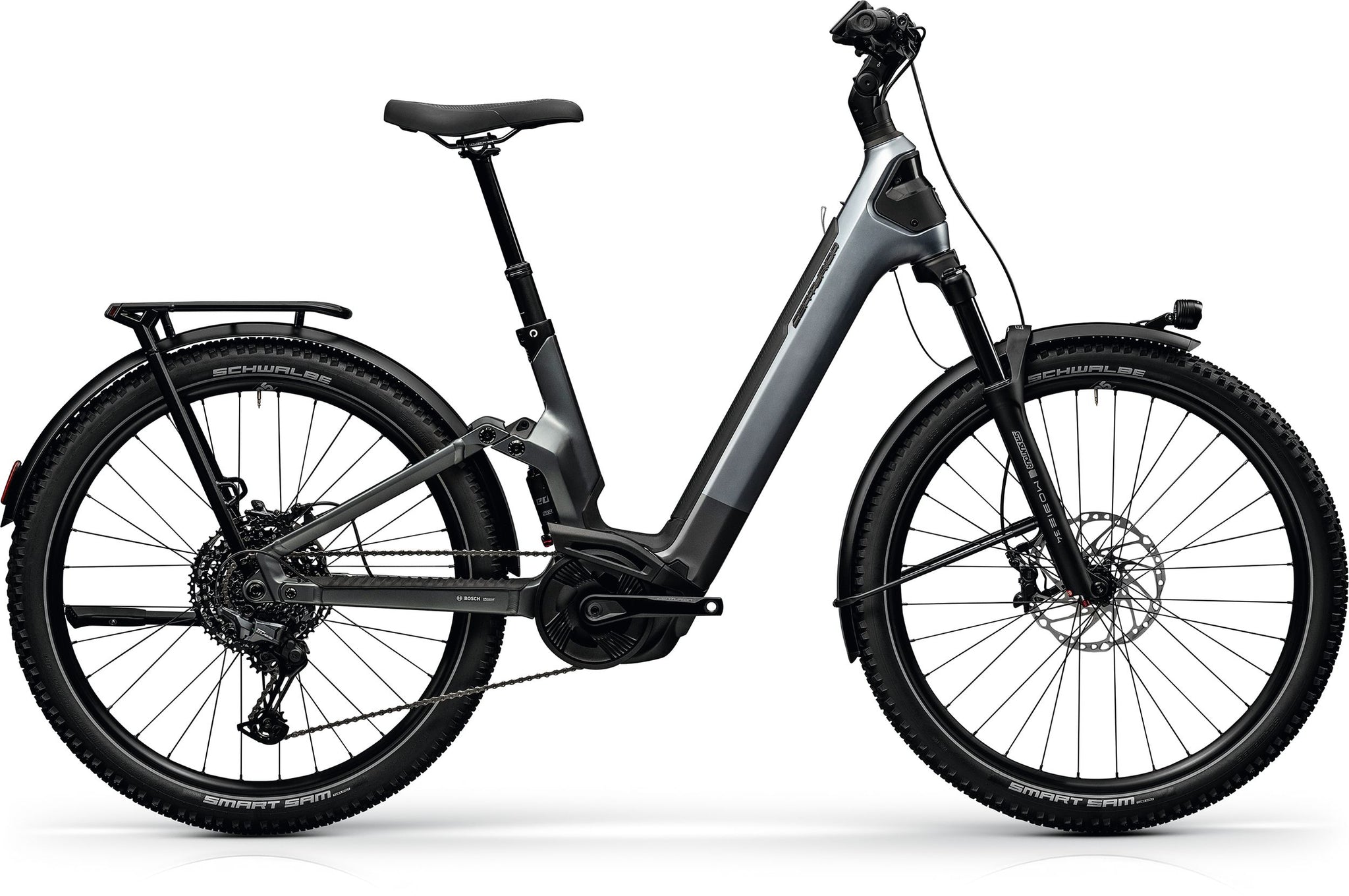 centurion mountainbike 26 zoll Centurion Country R2000 LX – ebike-warehouse.de