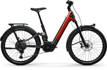 Lade das Bild in den Galerie-Viewer, Centurion Country R2000 LX
