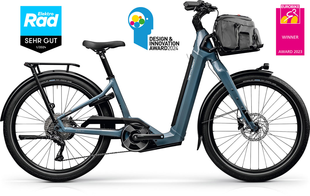 centurion damen e bike Centurion Easy R900i – ebike-warehouse.de