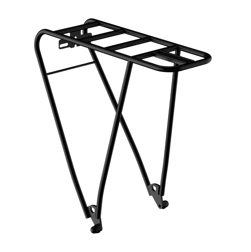 Urtopia Gepäckträger hinten