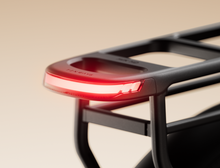 Lade das Bild in den Galerie-Viewer, Tenways CGO Compact

