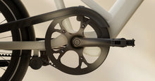 Lade das Bild in den Galerie-Viewer, Tenways CGO Compact
