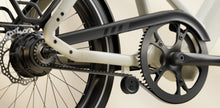 Lade das Bild in den Galerie-Viewer, Tenways CGO Compact
