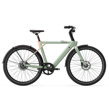 Lade das Bild in den Galerie-Viewer, TENWAYS CGO009 New Edition
