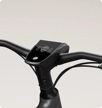 Lade das Bild in den Galerie-Viewer, Urtopia Carbon 1 Pro

