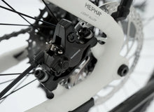 Lade das Bild in den Galerie-Viewer, Hepha Trekking 8 Long Range
