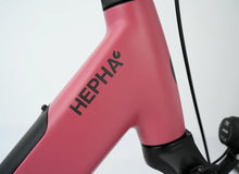Lade das Bild in den Galerie-Viewer, Hepha Trekking 8 Performance
