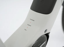 Lade das Bild in den Galerie-Viewer, Hepha Urban 8 Long Range
