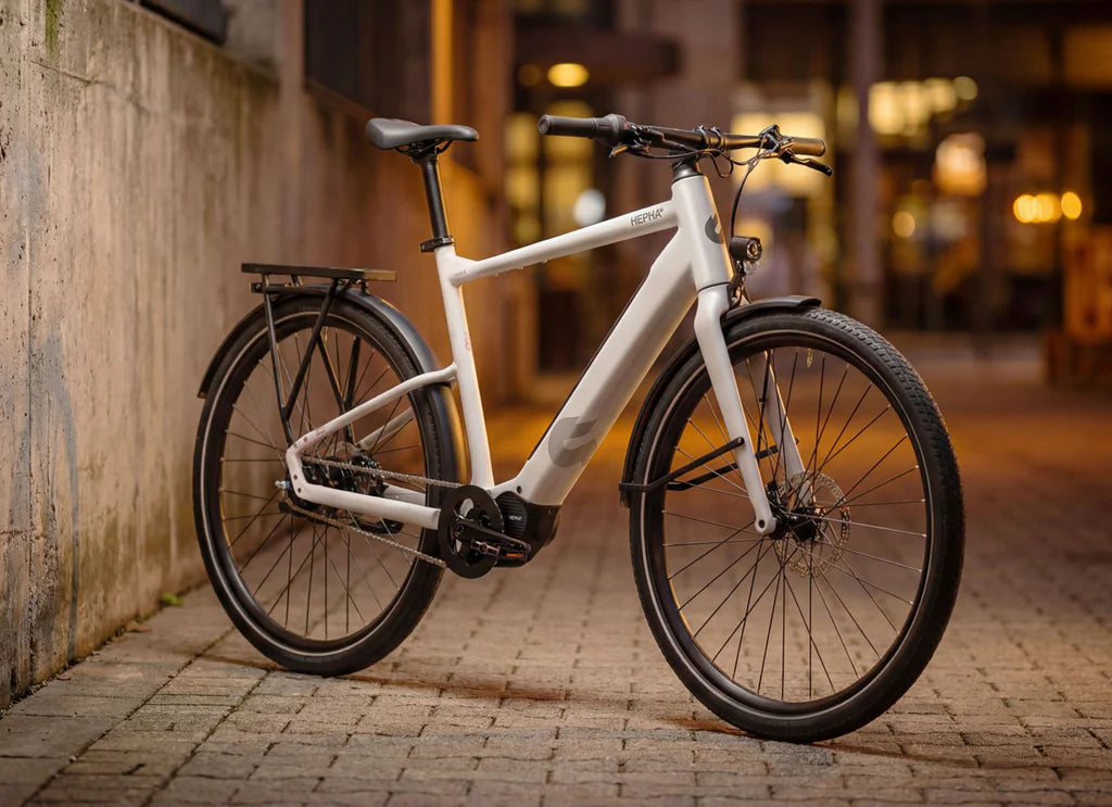 damenfahrrad braun Hepha Urban 8 Long Range – 12 Schnittaufbewahrung-Ideen | ideen hier://alpine/bikes/road/road Satz:Getränkehalter + Radträger 2er Set
