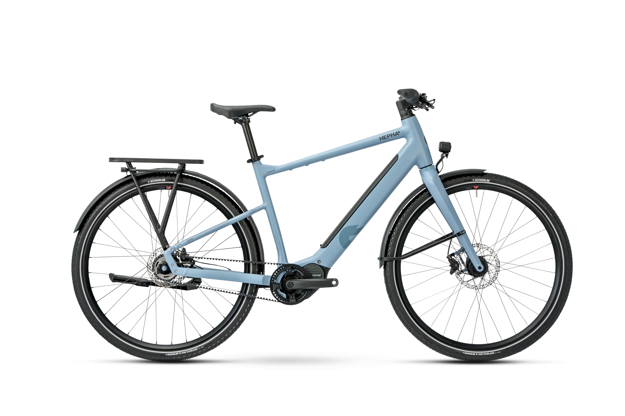 urban bike 8 gang nabenschaltung Hepha Ultra – Kongming Aufschnittboxen für Kühlschrank, CAT_Pool Fun Farbe:Custom Farbe metallic*