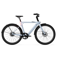 Lade das Bild in den Galerie-Viewer, TENWAYS CGO009 New Edition
