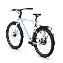 Lade das Bild in den Galerie-Viewer, TENWAYS CGO009 New Edition
