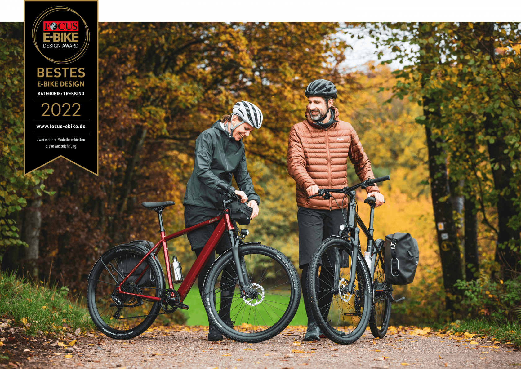 elektrofahrrad firma Coboc Iseo – ebike-warehouse.de