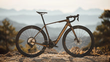 Lade das Bild in den Galerie-Viewer, Orbea Denna H30
