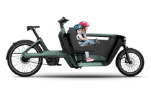 Lade das Bild in den Galerie-Viewer, Lovens Explorer 2 S60
