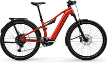 Lade das Bild in den Galerie-Viewer, Centurion Lhasa R2000 Modell 2026
