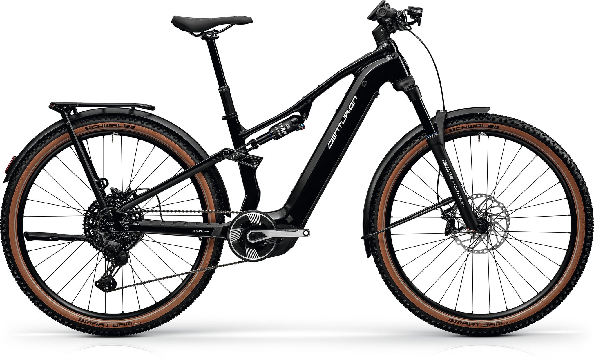 centurion elektrofahrrad Centurion Lhasa R2000 Modell 2026 – ebike-warehouse.de