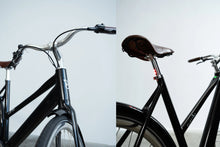 Lade das Bild in den Galerie-Viewer, Clayton 02 Comfort
