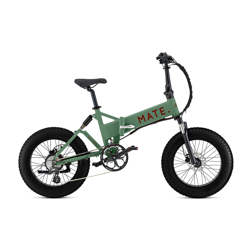 Mate X – ebike-warehouse.de MATE-X EVO 2.0 Ado air CAN