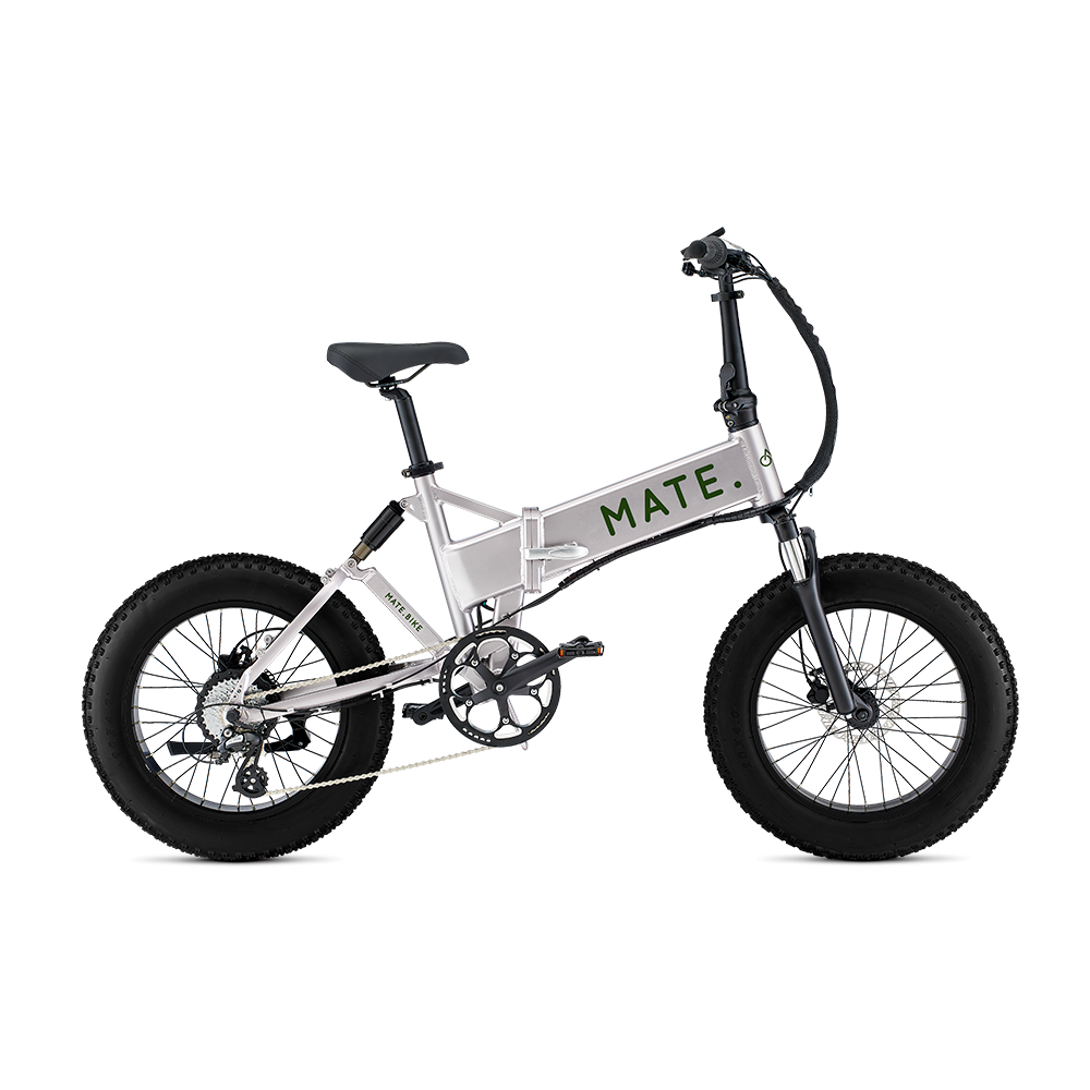mate x klapprad Mate X – ebike-warehouse.de