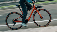 Lade das Bild in den Galerie-Viewer, Orbea Carpe 10
