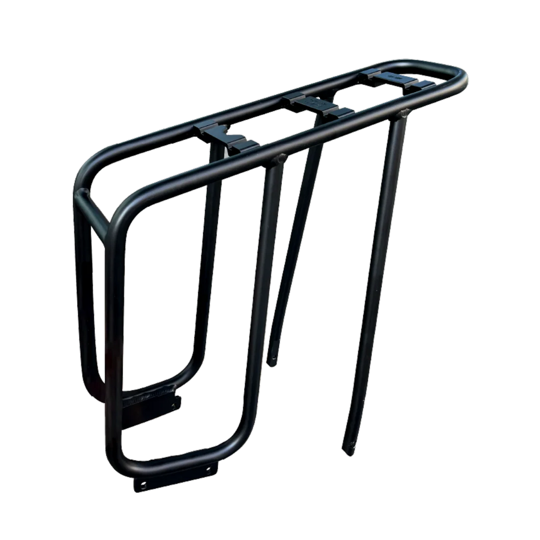 Urtopia Gepäckträger hinten - Fusion
