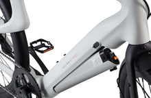 Lade das Bild in den Galerie-Viewer, Urtopia Carbon 1 Pro
