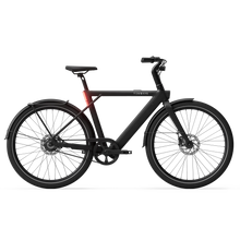 Lade das Bild in den Galerie-Viewer, TENWAYS CGO009 New Edition
