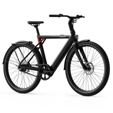 Lade das Bild in den Galerie-Viewer, TENWAYS CGO009 New Edition
