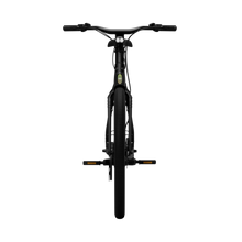 Lade das Bild in den Galerie-Viewer, TENWAYS CGO009 New Edition
