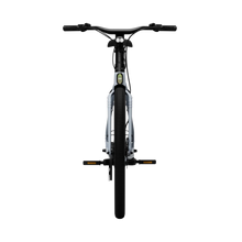 Lade das Bild in den Galerie-Viewer, TENWAYS CGO009 New Edition
