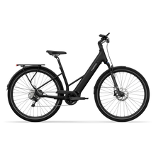 Lade das Bild in den Galerie-Viewer, TENWAYS AGO AIR
